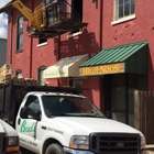 Besel's Home Improvement Company