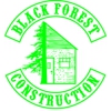 Black Forest Construction gallery