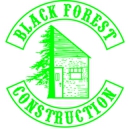 Black Forest Construction - Altering & Remodeling Contractors