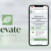 Elevate Holistics Medical Marijuana Doctors gallery