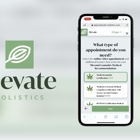 Elevate Holistics Medical Marijuana Doctors