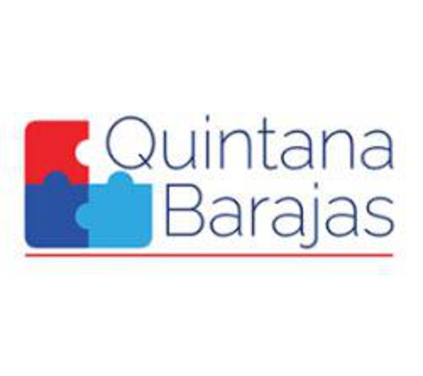 Quintana Barajas P - San Antonio, TX