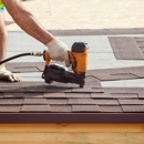 Kevin Lyman Roofing Company - Roofing Contractors