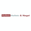 Hallett, Hallett & Nagel gallery