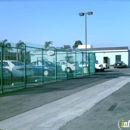 Enterprise Truck Rental - Van Rental & Leasing