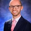 Benjamin W. Mcwhorter, FNP gallery