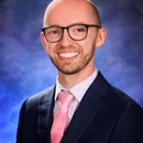 Benjamin W. Mcwhorter, FNP - Physicians & Surgeons, Family Medicine & General Practice
