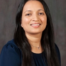 Krupaben C. Patel, MD - Physicians & Surgeons, Family Medicine & General Practice