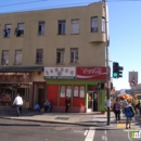 Yuet Lee Seafood Rest. - Take Out Restaurants