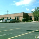 Schaumburg Community Church - Community Churches