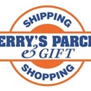 Perry's Parcel & Courier Service - Delivery Service