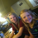 Waffle House - Breakfast, Brunch & Lunch Restaurants