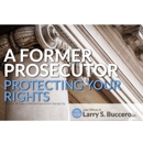 Buccero, Samuel J, ATY - Attorneys