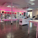 T-Mobile - Cellular Telephone Equipment & Supplies-Rental