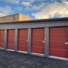 Eagle Storage gallery