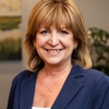 Lisa Brislin - Private Wealth Advisor, Ameriprise Financial Services gallery