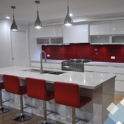 Gallery Image Number 1