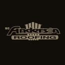 H.C. Anderson Roofing Inc. - Roofing Contractors