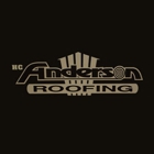 H.C. Anderson Roofing Inc.
