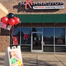 Mathnasium