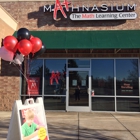 Mathnasium