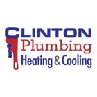 Clinton Plumbing & Heating