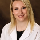 Shaylyn Emanuel, FNP