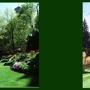 Burnham Landscape Maintenance