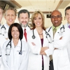 Sierra Nevada Nephrology Consultants gallery