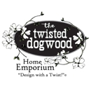 The Twisted Dogwood - Furniture Stores