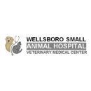 Wellsboro Small Animal Hospital P.C. - Pet Services