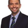 Andre Bonnett Alonso, MD gallery