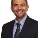 Andre Bonnett Alonso, MD - Physicians & Surgeons, Family Medicine & General Practice