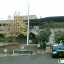 Corvallis Police Department