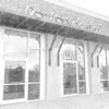 Comfort Dental & Braces - Greeley University Center gallery