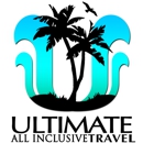 Ultimate All-Inclusive Travel - Boat Rental & Charter