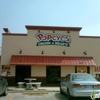 Popeyes Louisiana Kitchen gallery