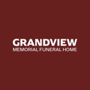 Grandview Memorial Funeral Home