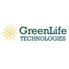 Greenlife Technologies, Inc gallery