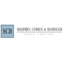 Shapiro, Cohen & Basinger Trial Lawyers - Medical Law Attorneys