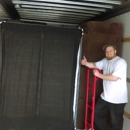 Perfect Moving & Packing - Movers & Full Service Storage
