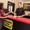 Precision Tune Auto Care gallery