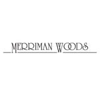 Merriman Woods gallery