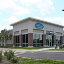 Arian Baker, MD - Physicians & Surgeons
