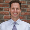 Peterson Wealth Advisory gallery