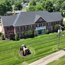 Align Wealth Management - Ameriprise Financial Services - Financial Planners
