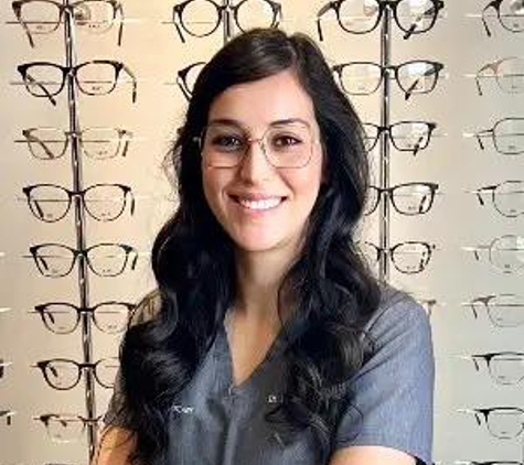 Westlake Eyecare - Austin, TX