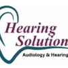Hearing Solutions gallery
