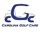 Carolina Golf Cars - Golf Cars & Carts