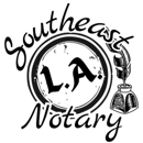 Southeast Los Angeles Notary - Notaries Public